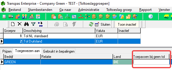 toepassenbijgeentol.png