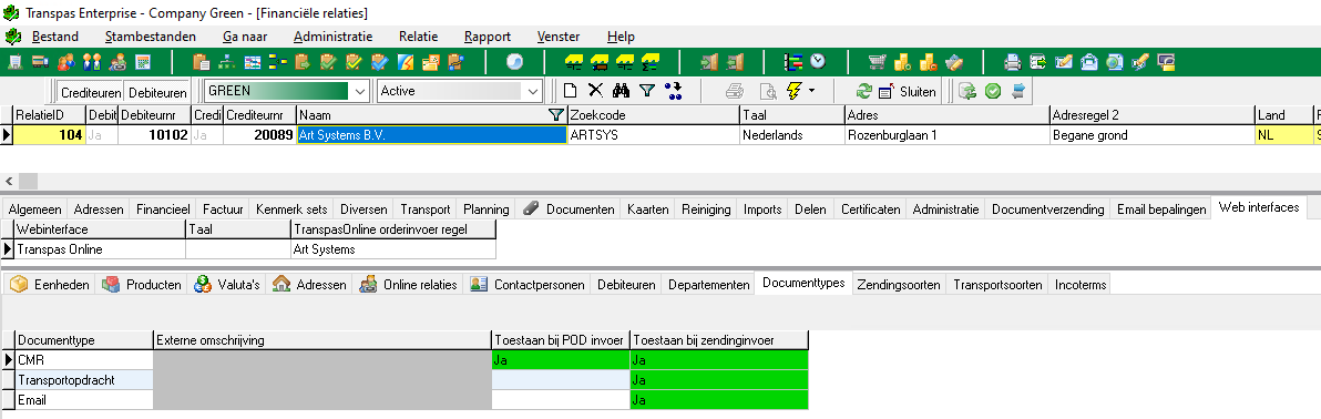 document_upload_settings_nl.png