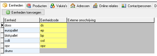 eenheden_geselecteerd.png