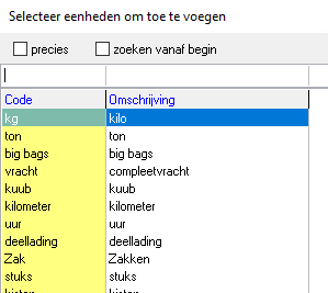 eenheden_selecteren.png