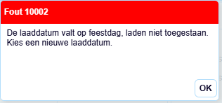 feestdagen_error.png