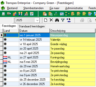 feestdagen_tpe.png