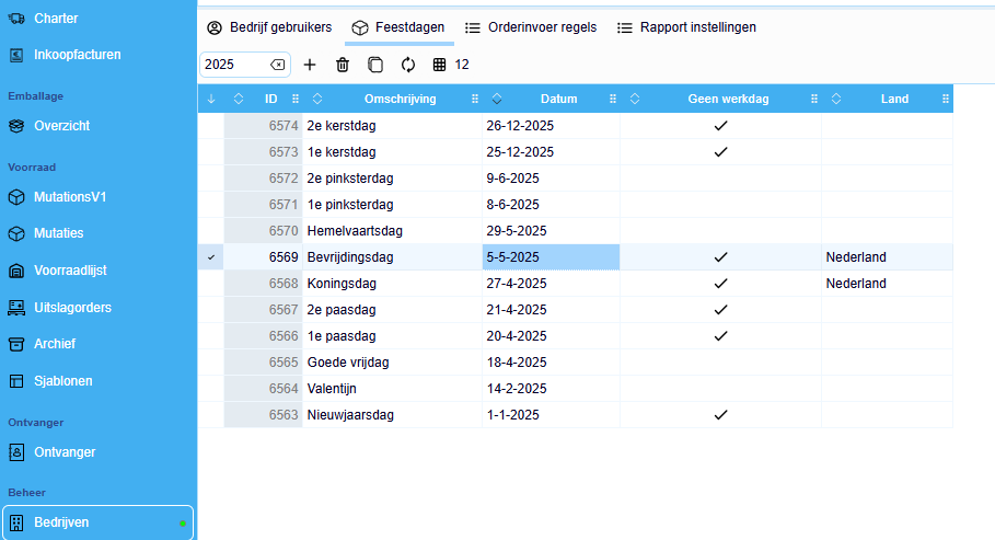 feestdagen_tpo.png