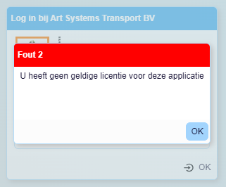 loginfout.png