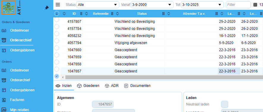 orderstatus.png