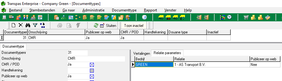 publish_on_web_customer_nl.png