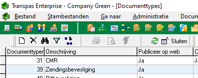 publish_on_web_nl.png