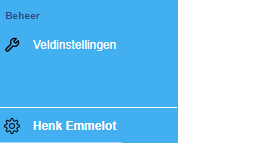 settingsmenu.png