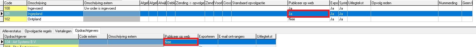 tpo_statuslog_2.jpg