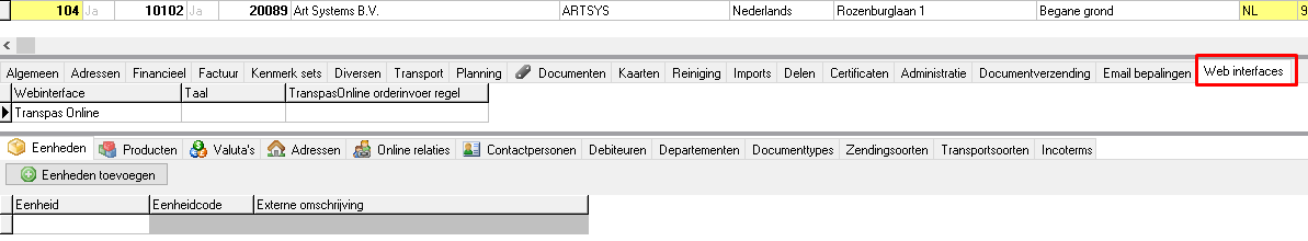 web_interfaces.png