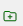 mstsc_a8cetnwfc1.png