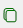 mstsc_ud732rfkxs.png
